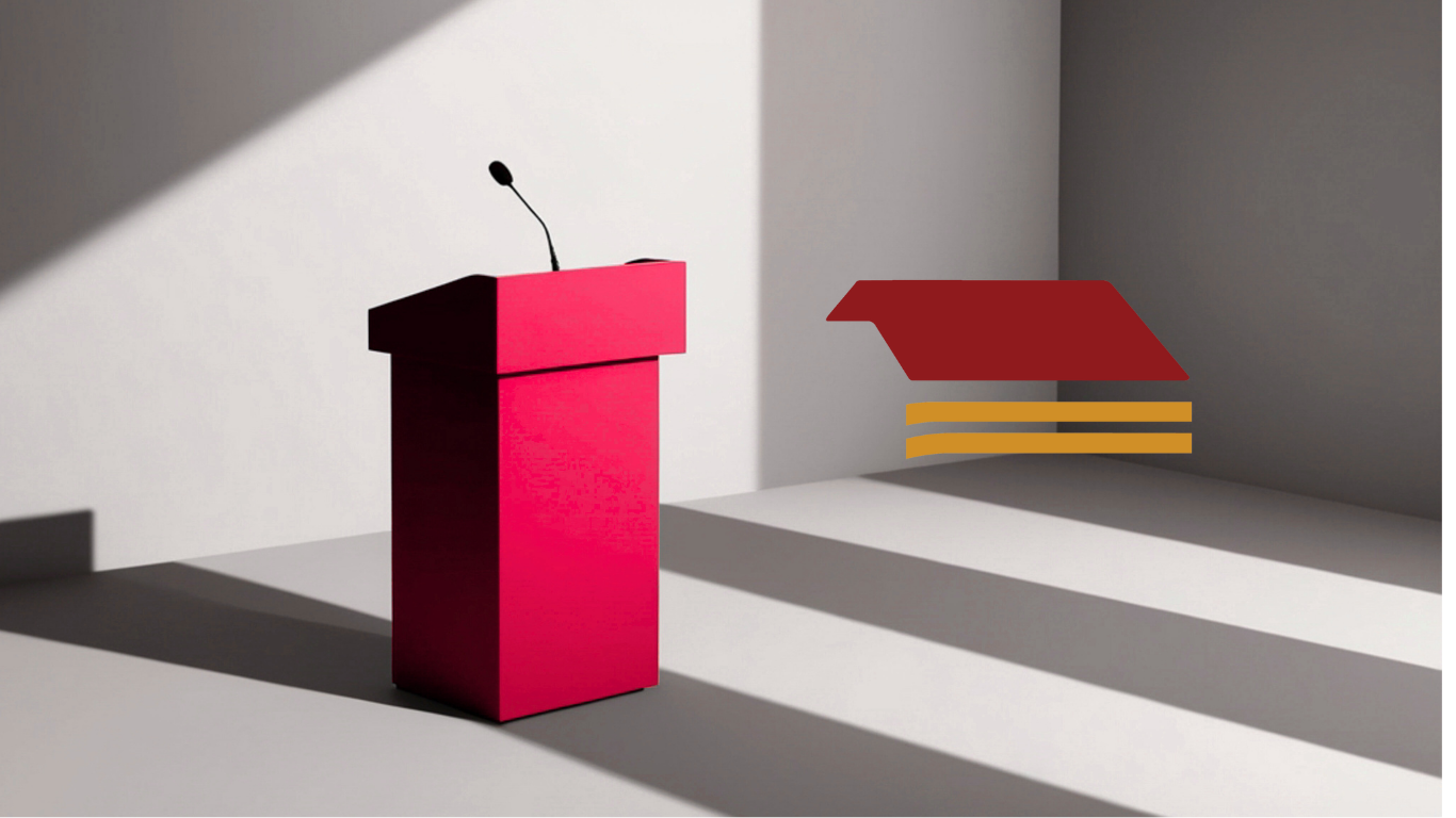 Generalforsamling - Sydfyns Familielandbrug 2026