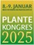 Plantekongres 2025