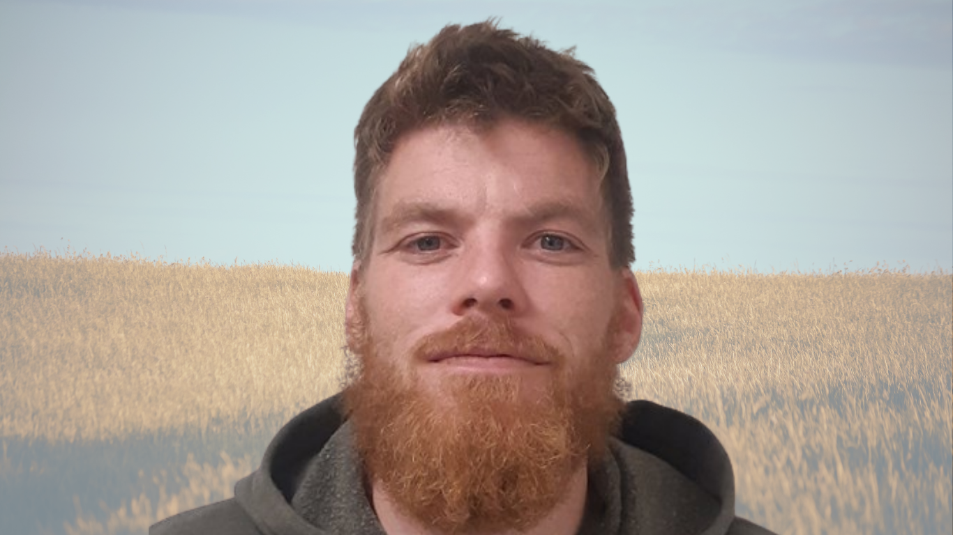 Mikkel Dreyer