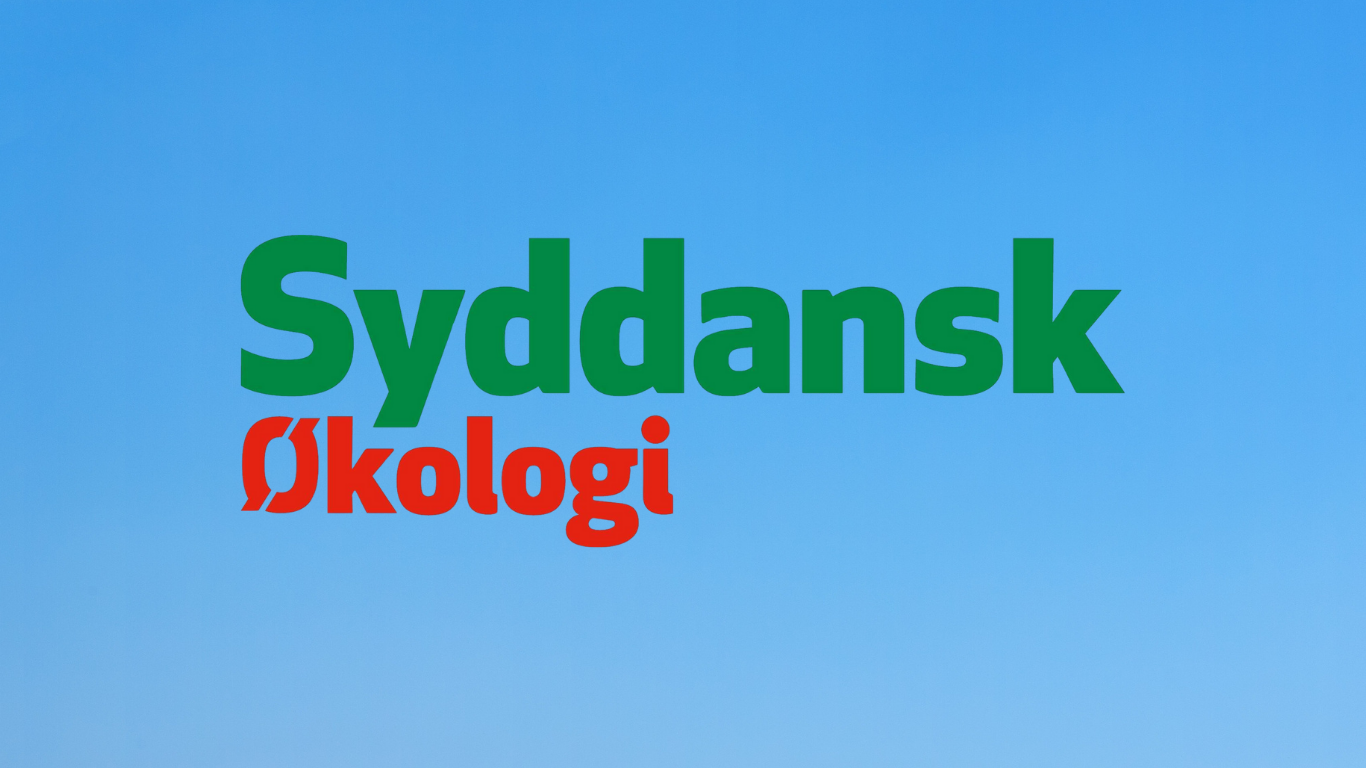 Går din planteavl i pilens retning?